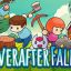 Everafter Falls icon