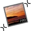 ExactScan icon