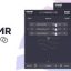 Excite Audio KSHMR Chain icon
