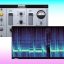 Excite Audio VISION 4X icon