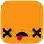 Exit the Gungeon icon
