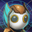 Exographer icon