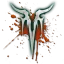 Exovoid Carnage icon