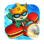 Explottens icon