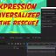 ExpressionUniversalizer 4 icon