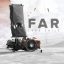 FAR: Lone Sails icon