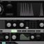 FKFX Vocal Freeze icon