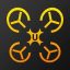 FPV LOGIC icon