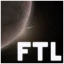 FTL: Advanced Edition icon