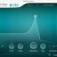 FabFilter Micro icon