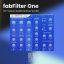 FabFilter One icon