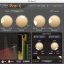 FabFilter Pro-C icon