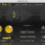 FabFilter Pro-DS icon