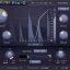 FabFilter Pro-G icon