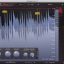 FabFilter Pro-L icon