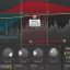 FabFilter Pro-MB icon