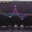 FabFilter Pro-Q icon
