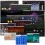 FabFilter Total Bundle icon