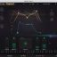FabFilter Twin icon