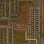 Factorio icon