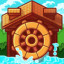 Factory Town icon