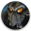 Fallout 2 icon