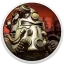 Fallout: A Post Nuclear Role Playing Game icon