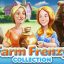 Farm Frenzy Collection icon