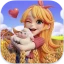 Farmside icon