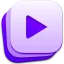 Farrago icon