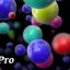 Fast Bokeh Pro icon