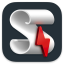 FastScripts 3 icon