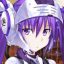 Fatal Twelve icon