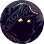 Fate Hunters icon