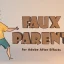 Faux Parent icon