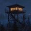 Fears to Fathom: Episode 4 – Ironbark Lookout icon