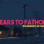 Fears to Fathom: Episode 5 – Woodbury Getaway icon