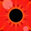 Feed the Deep icon