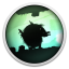 Feist icon