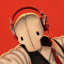 Felix the Reaper icon