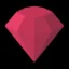 Fetish Locator icon