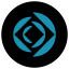 FileMaker Pro icon