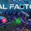 Final Factory icon