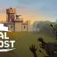 Final Outpost: Definitive Edition icon