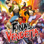 Final Vendetta icon