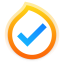 Firetask icon