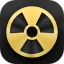 Fission icon