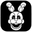 Five Nights at Freddy’s: Into the Pit icon
