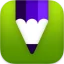FiveNotes icon