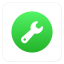 Fix My iPhone icon